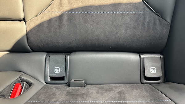 Used BMW 2 Series 2025 for sale - 75715597: Photo 56