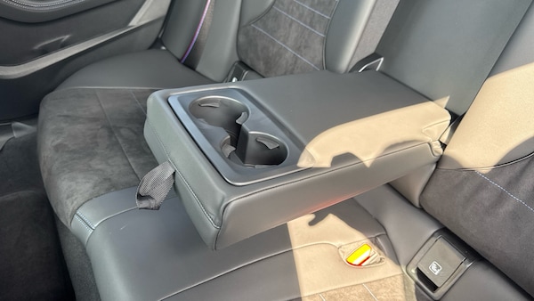 Used BMW 2 Series 2025 for sale - 75715597: Photo 57