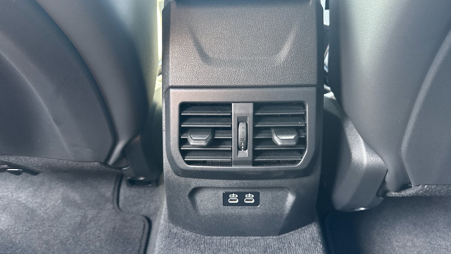 Vehicle 58