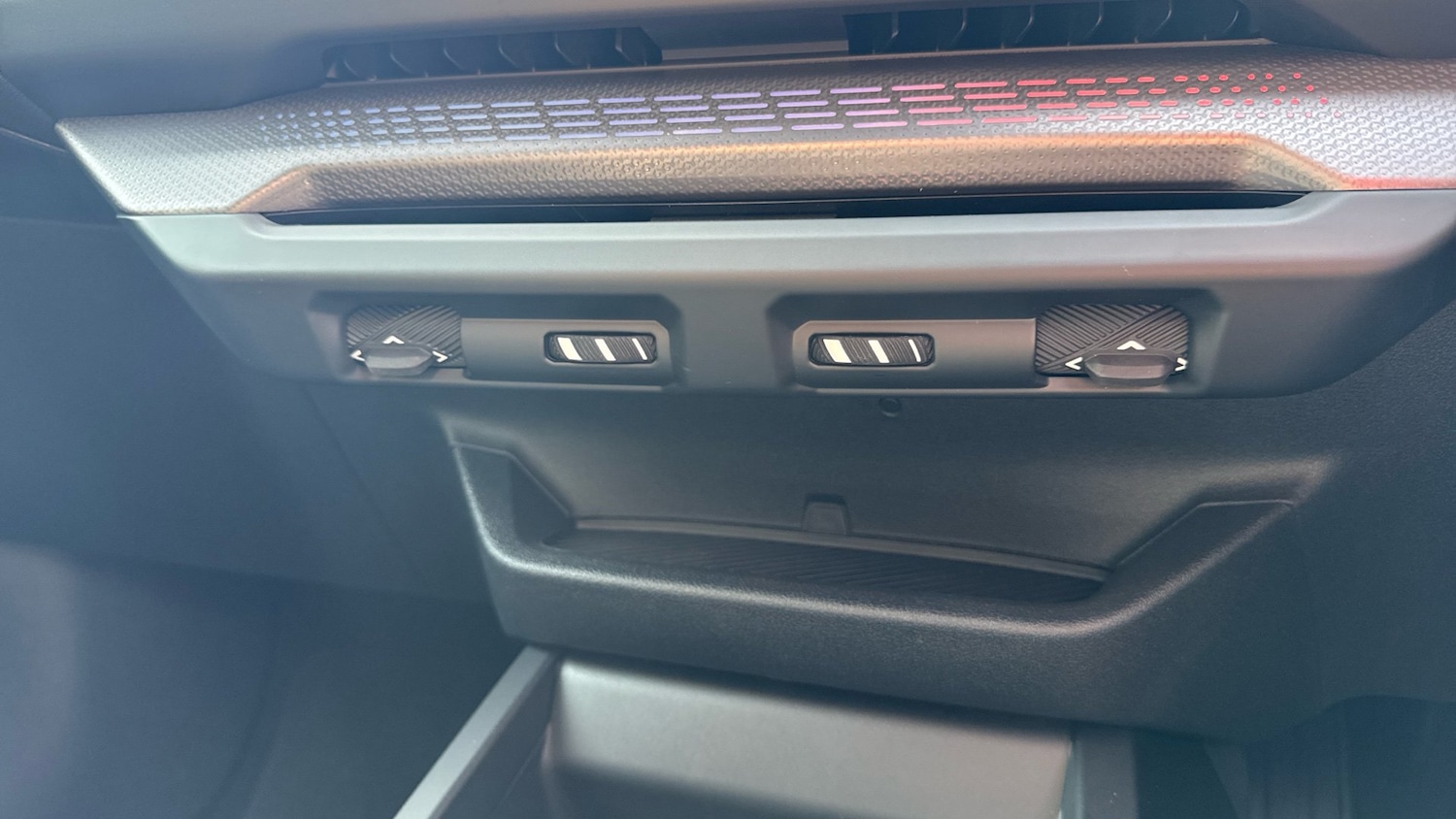 Vehicle 59