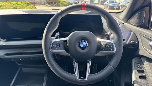 Used BMW 2 Series 2025 for sale - 75715597: Photo 5