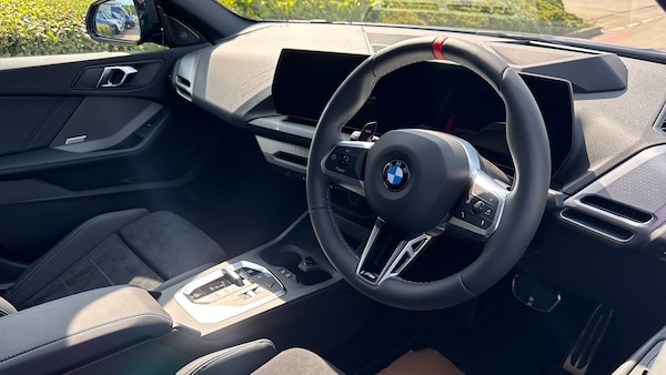 Used BMW 2 Series 2025 for sale - 75715597: Photo 6
