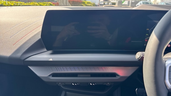 Used BMW 2 Series 2025 for sale - 75715597: Photo 8