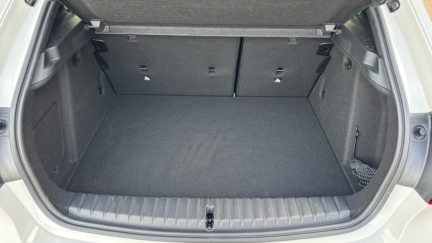 Used BMW 1 Series 2023 for sale - 77649823: Photo 13