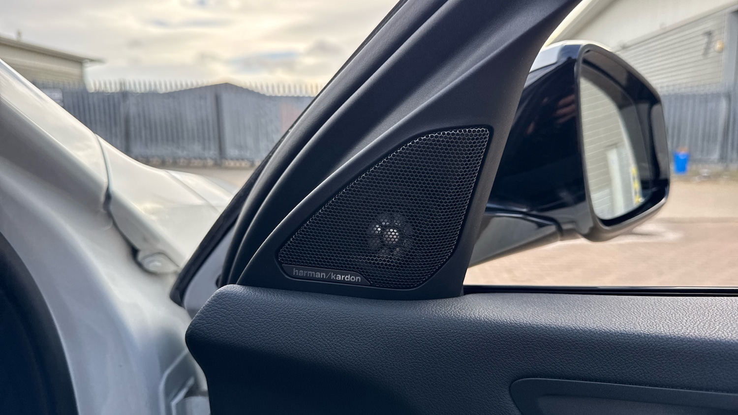 Used BMW 1 Series 2023 for sale - 77649823: Photo 20