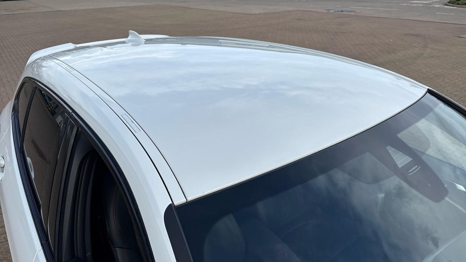 Used BMW 1 Series 2023 for sale - 77649823: Photo 21