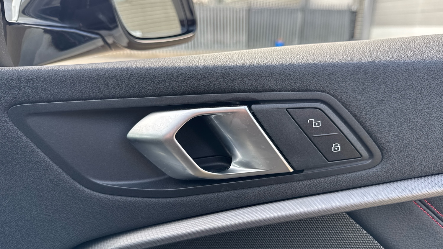 Used BMW 1 Series 2023 for sale - 77649823: Photo 24