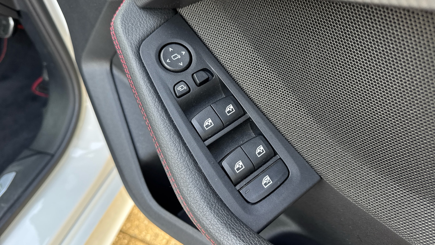 Used BMW 1 Series 2023 for sale - 77649823: Photo 25