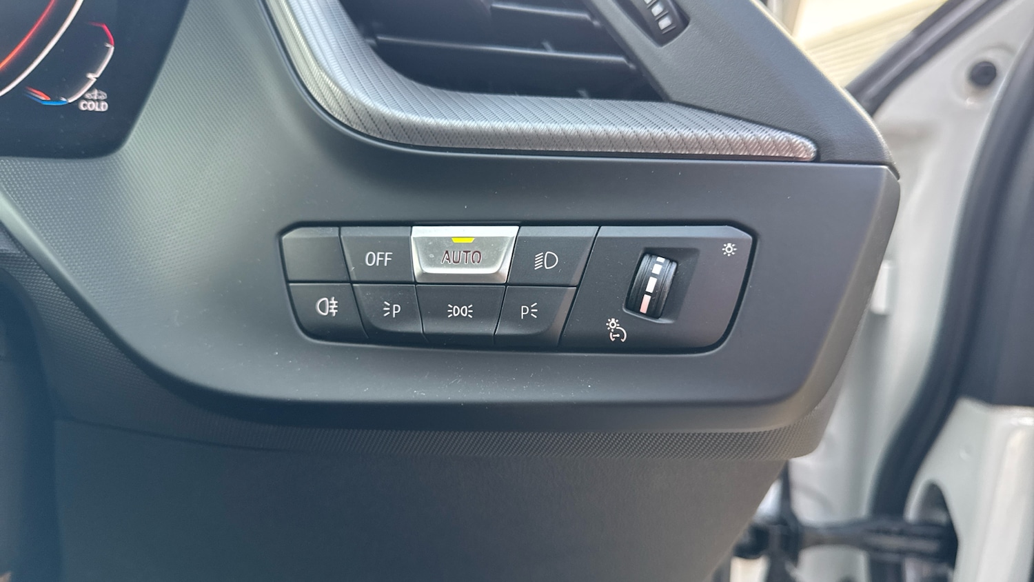 Used BMW 1 Series 2023 for sale - 77649823: Photo 26