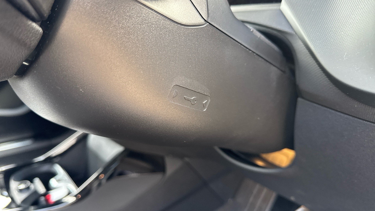 Used BMW 1 Series 2023 for sale - 77649823: Photo 27