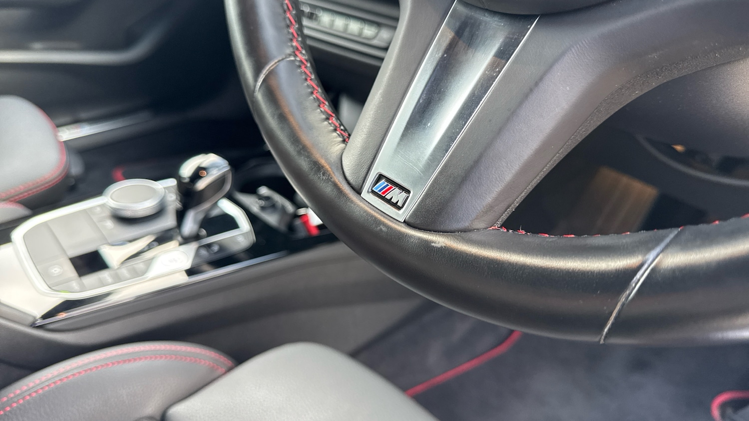 Used BMW 1 Series 2023 for sale - 77649823: Photo 28