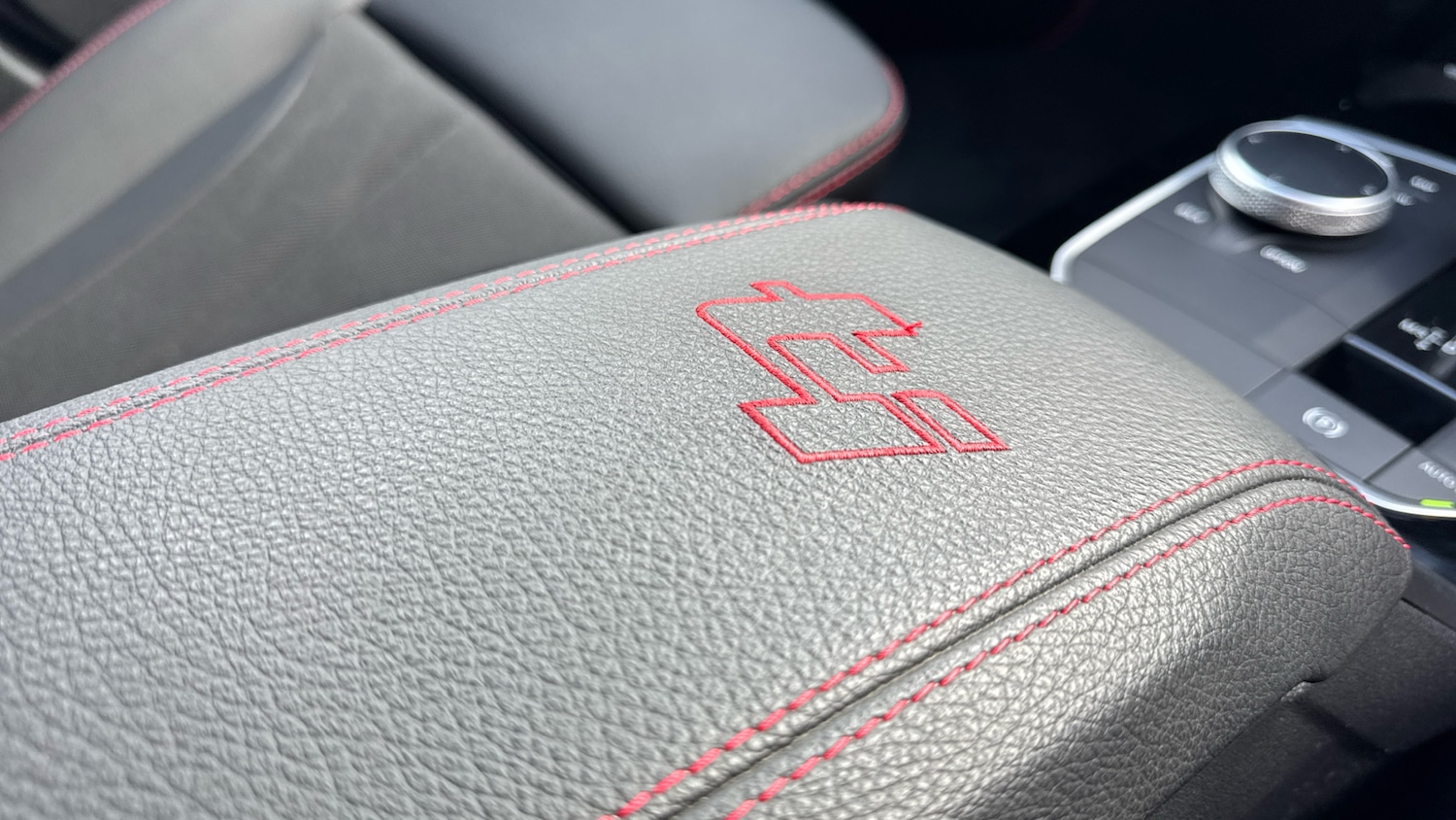 Used BMW 1 Series 2023 for sale - 77649823: Photo 31