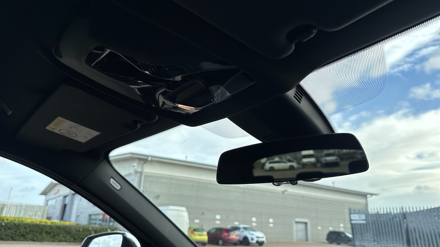 Used BMW 1 Series 2023 for sale - 77649823: Photo 32