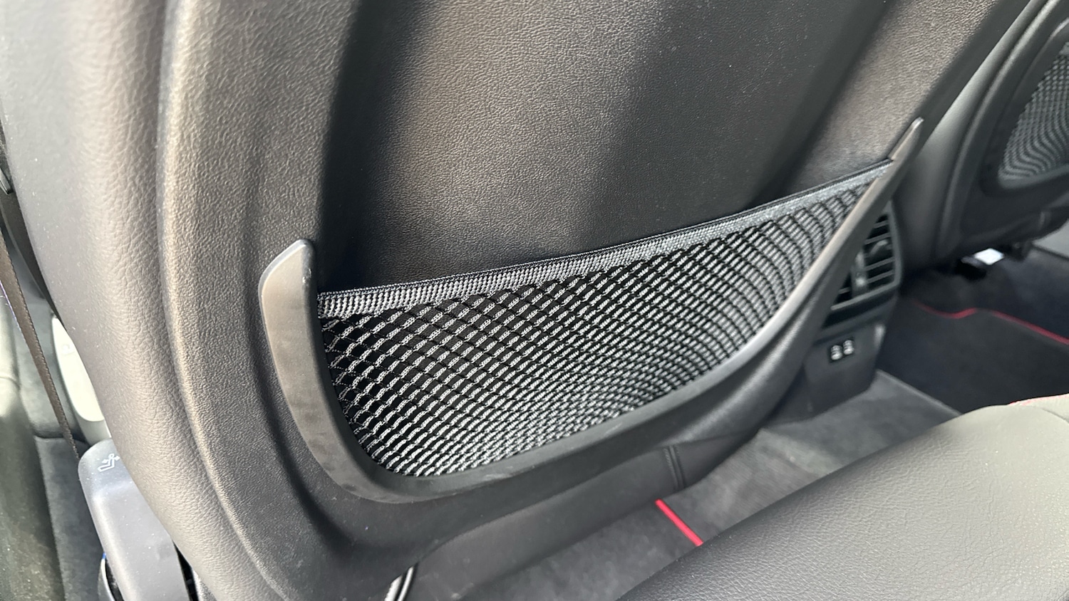 Used BMW 1 Series 2023 for sale - 77649823: Photo 34