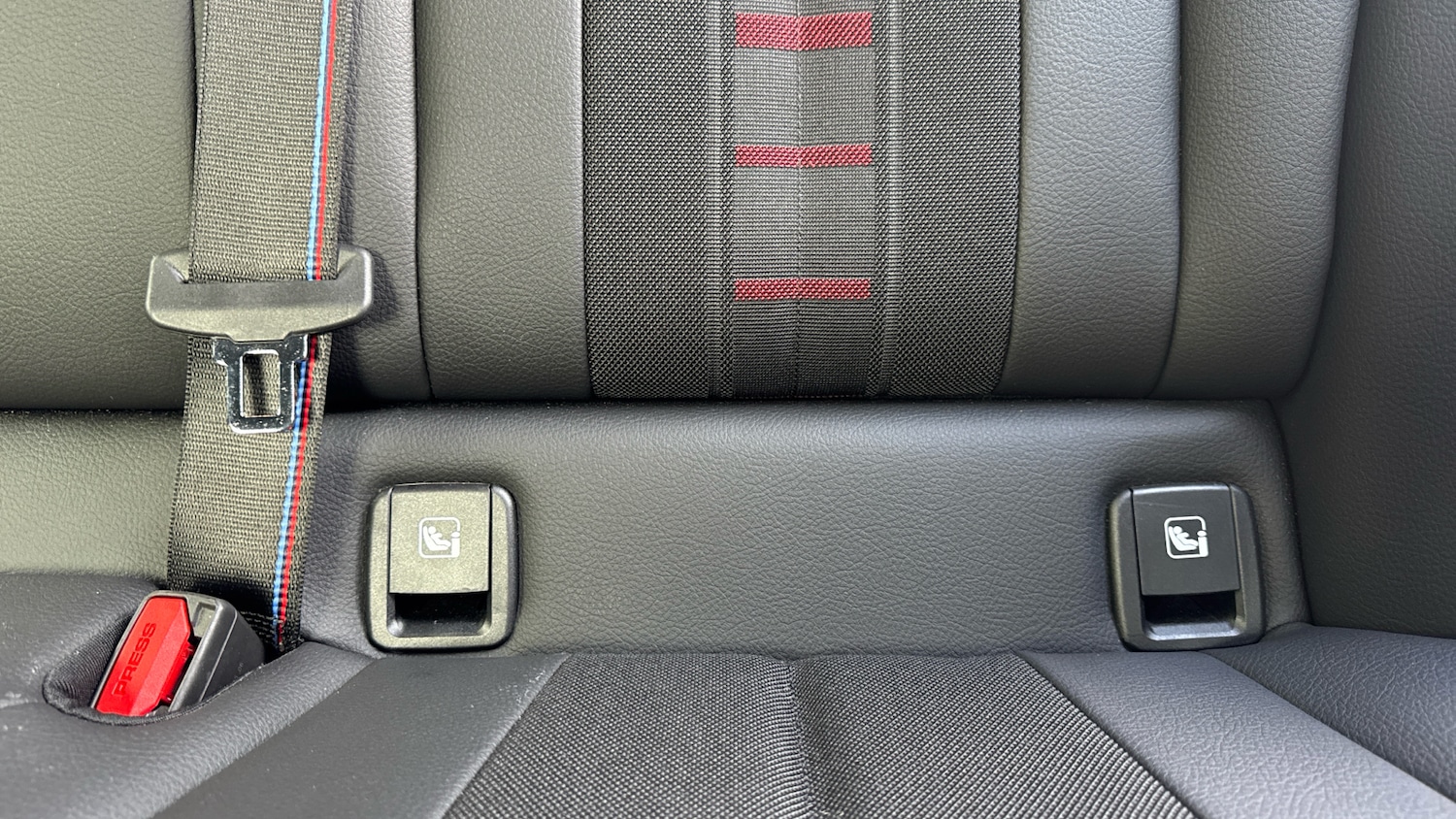 Used BMW 1 Series 2023 for sale - 77649823: Photo 35