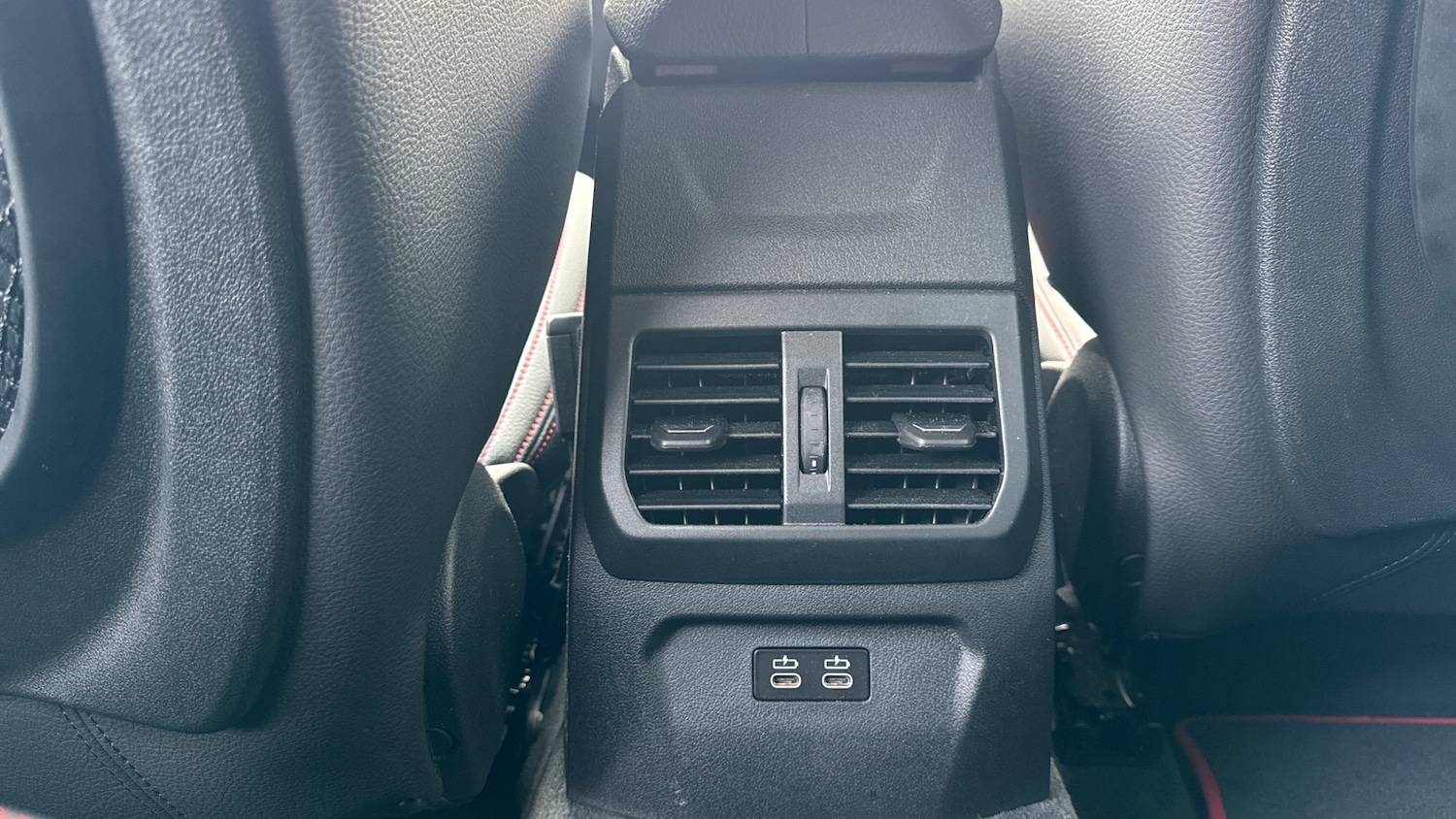 Used BMW 1 Series 2023 for sale - 77649823: Photo 36