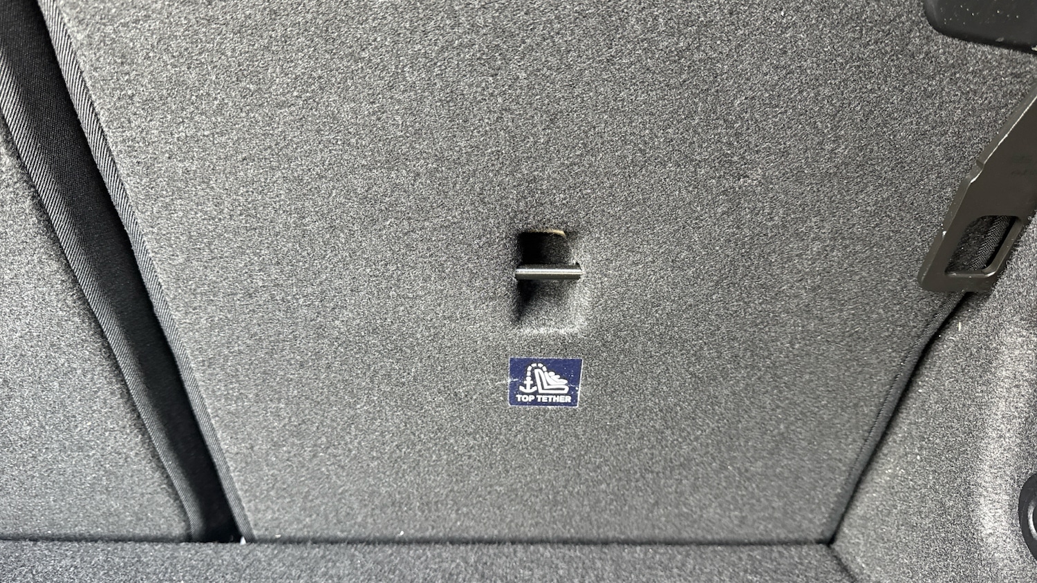 Used BMW 1 Series 2023 for sale - 77649823: Photo 37