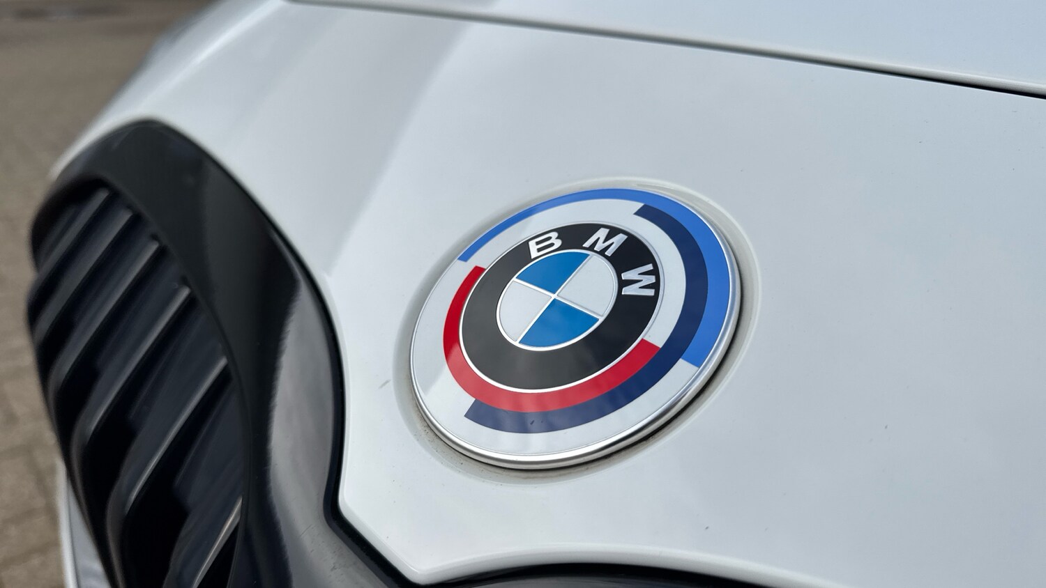 Used BMW 1 Series 2023 for sale - 77649823: Photo 48