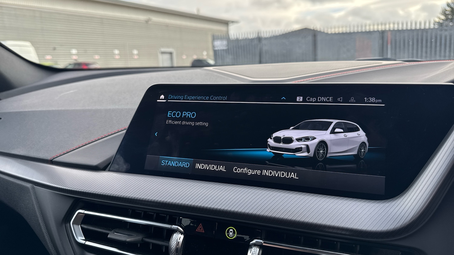 Used BMW 1 Series 2023 for sale - 77649823: Photo 49