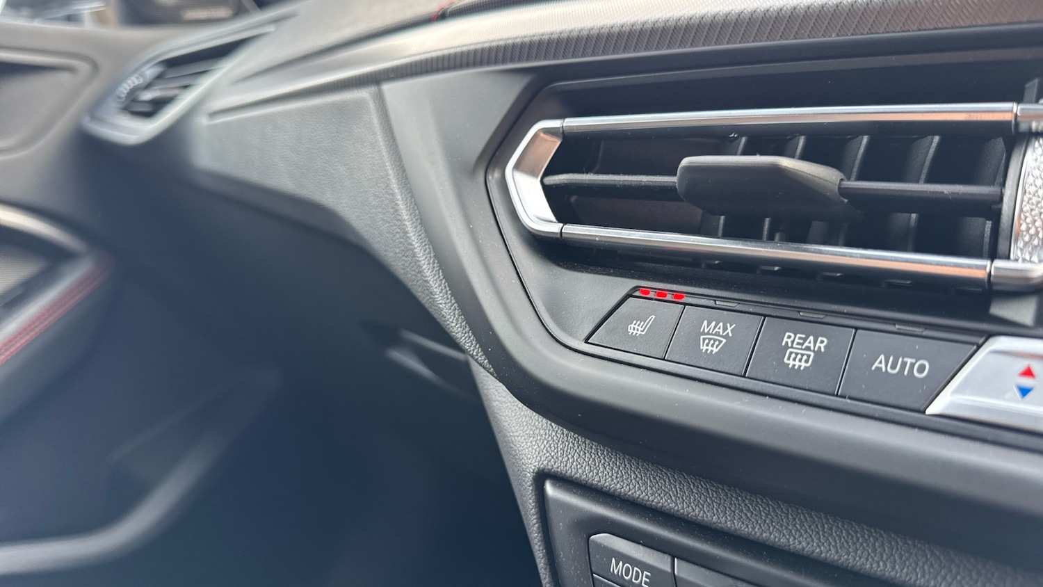 Used BMW 1 Series 2023 for sale - 77649823: Photo 55