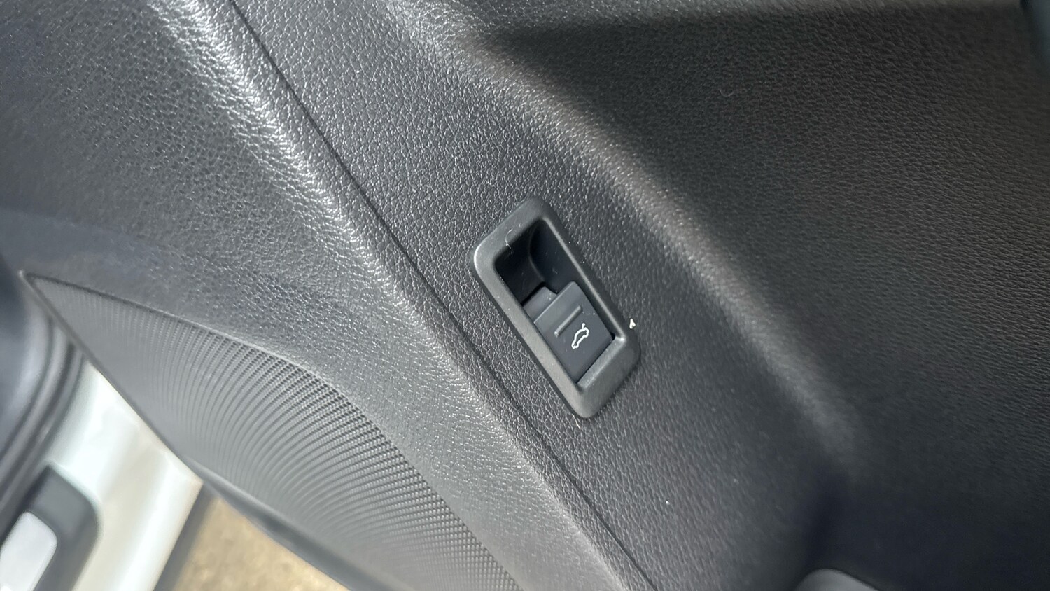 Used Audi Q3 2022 for sale - 76829564: Photo 25