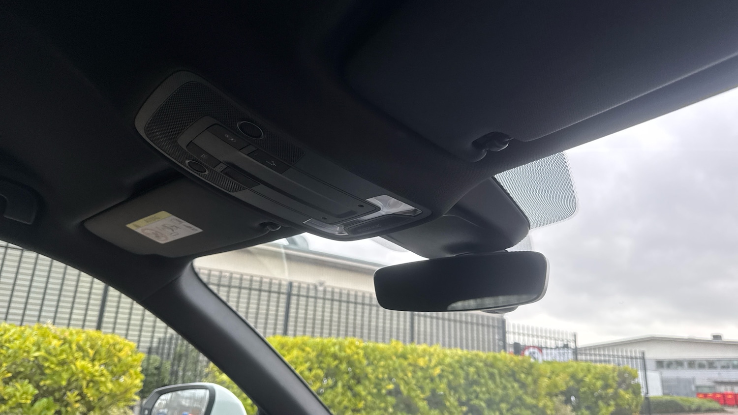 Used Audi Q3 2022 for sale - 76829564: Photo 33