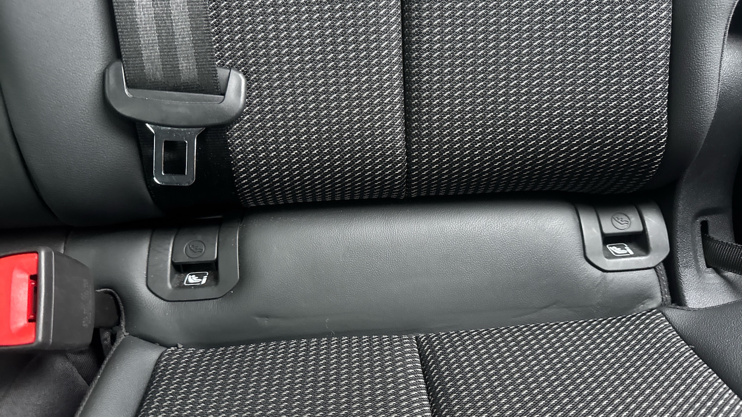 Used Audi Q3 2022 for sale - 76829564: Photo 35