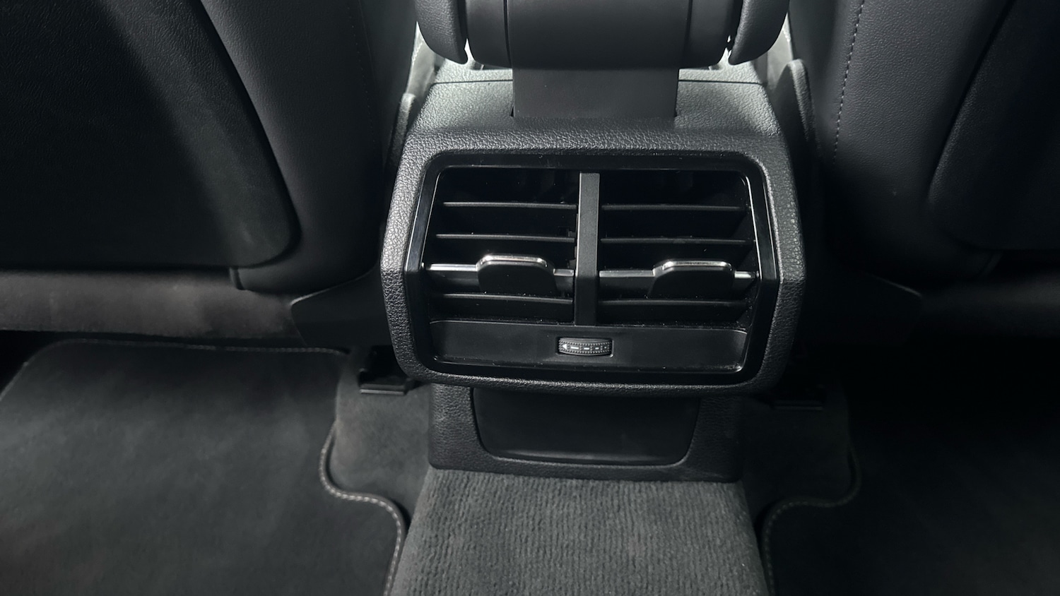 Used Audi Q3 2022 for sale - 76829564: Photo 37