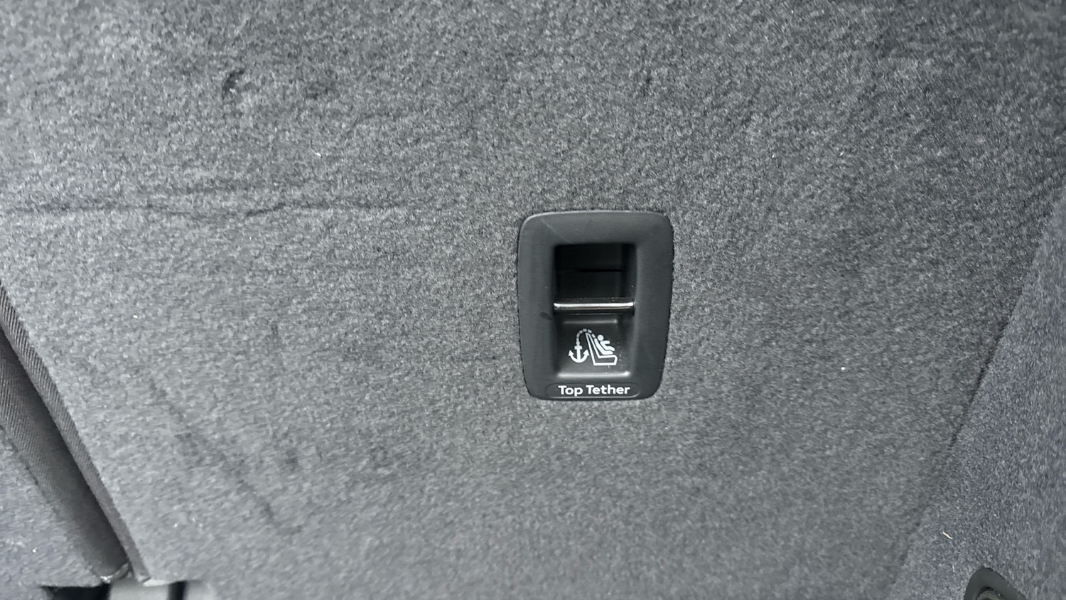 Used Audi Q3 2022 for sale - 76829564: Photo 38