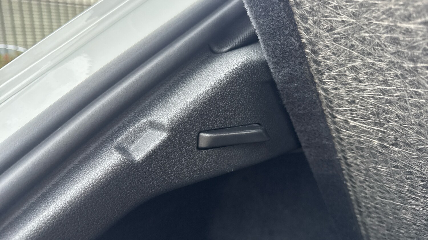 Used Audi Q3 2022 for sale - 76829564: Photo 39