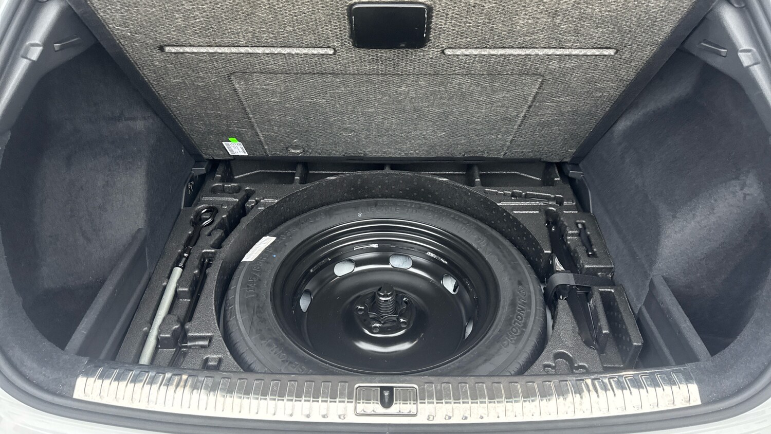 Used Audi Q3 2022 for sale - 76829564: Photo 40