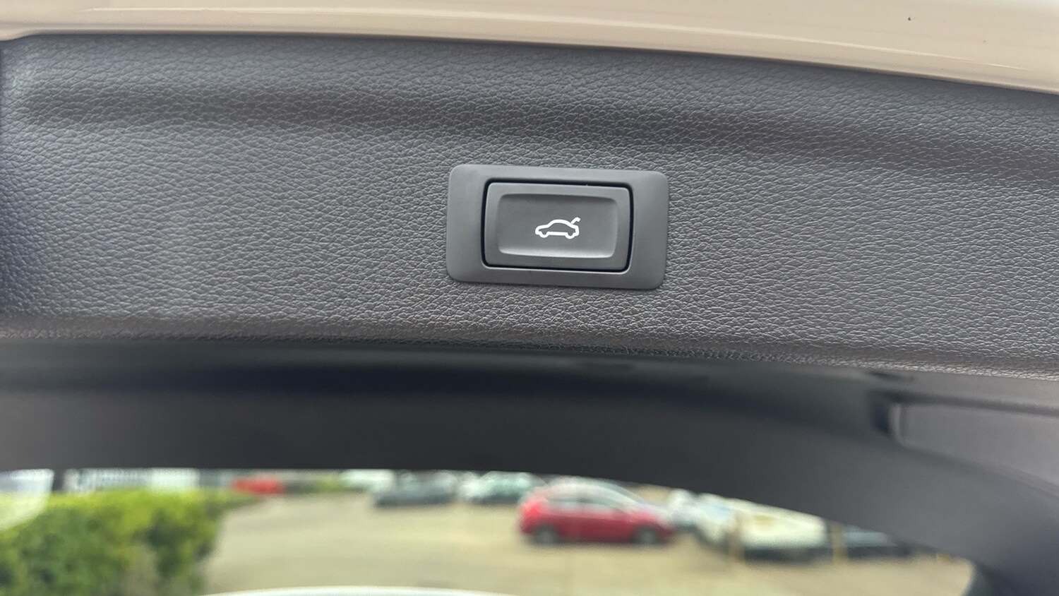 Used Audi Q3 2022 for sale - 76829564: Photo 41