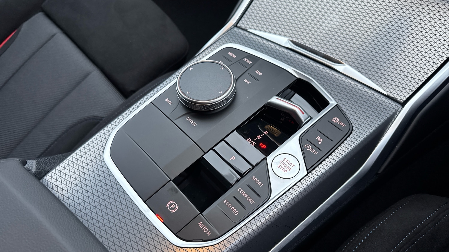 Used BMW 3 Series 2025 for sale - 77363276: Photo 10