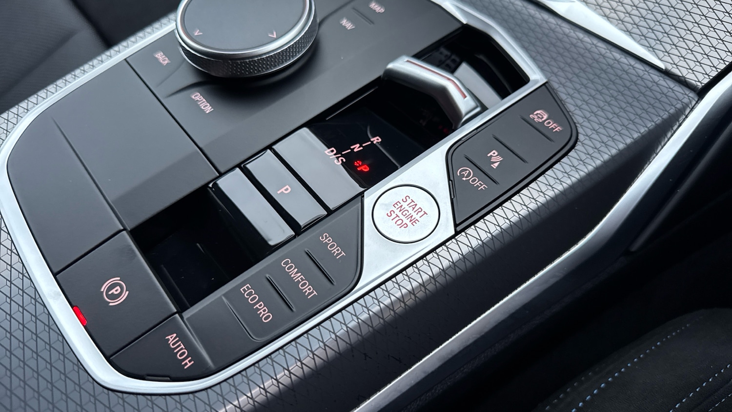 Used BMW 3 Series 2025 for sale - 77363276: Photo 19