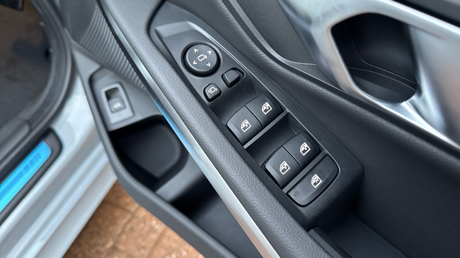 Used BMW 3 Series 2025 for sale - 77363276: Photo 24