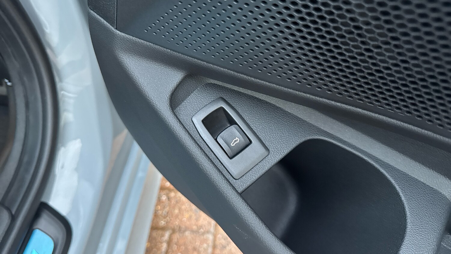 Used BMW 3 Series 2025 for sale - 77363276: Photo 25