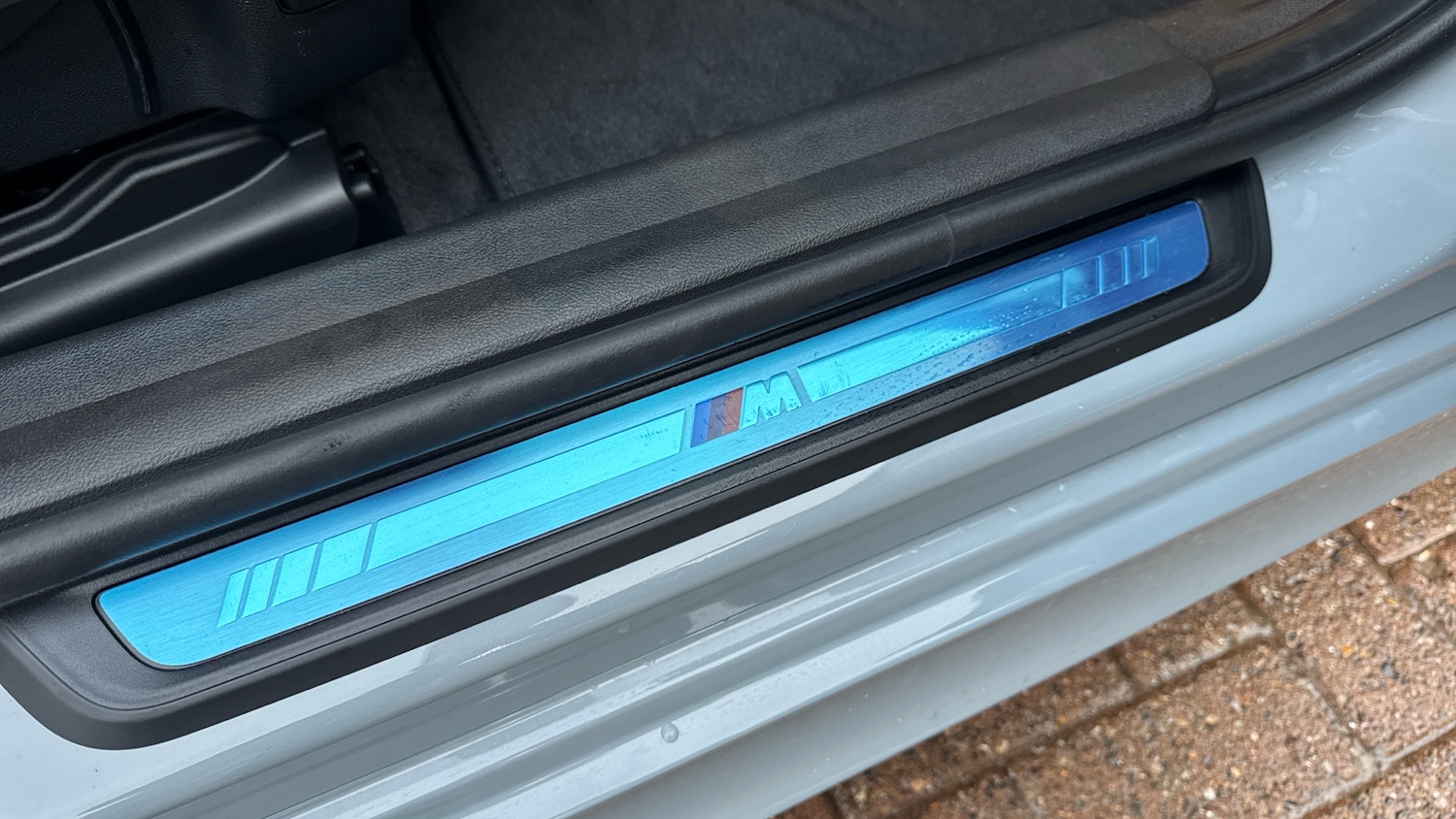 Used BMW 3 Series 2025 for sale - 77363276: Photo 26