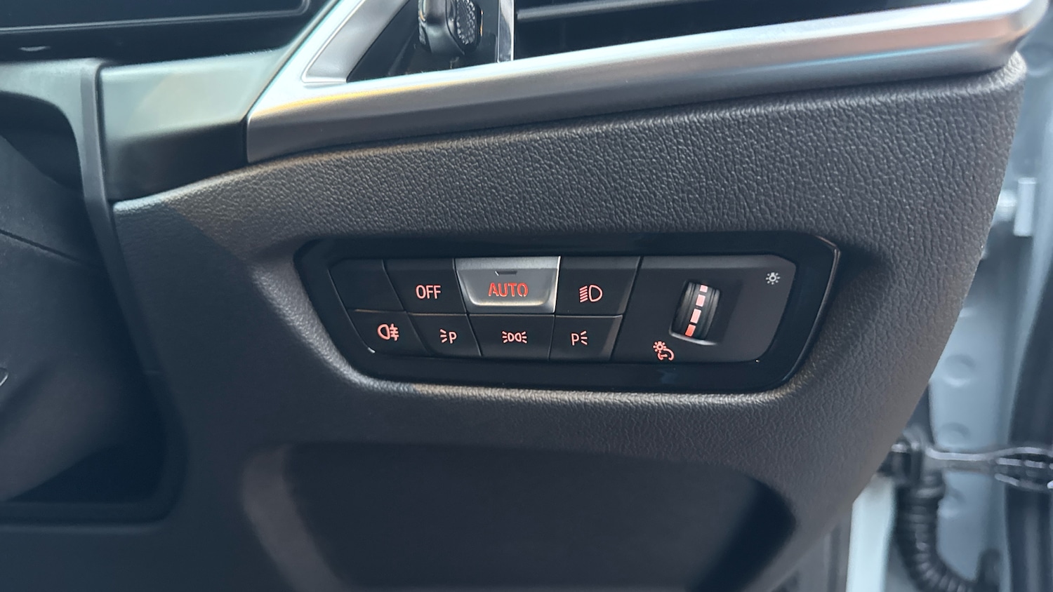 Used BMW 3 Series 2025 for sale - 77363276: Photo 29