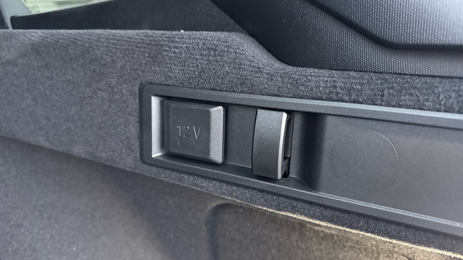 Used BMW 3 Series 2025 for sale - 77363276: Photo 33