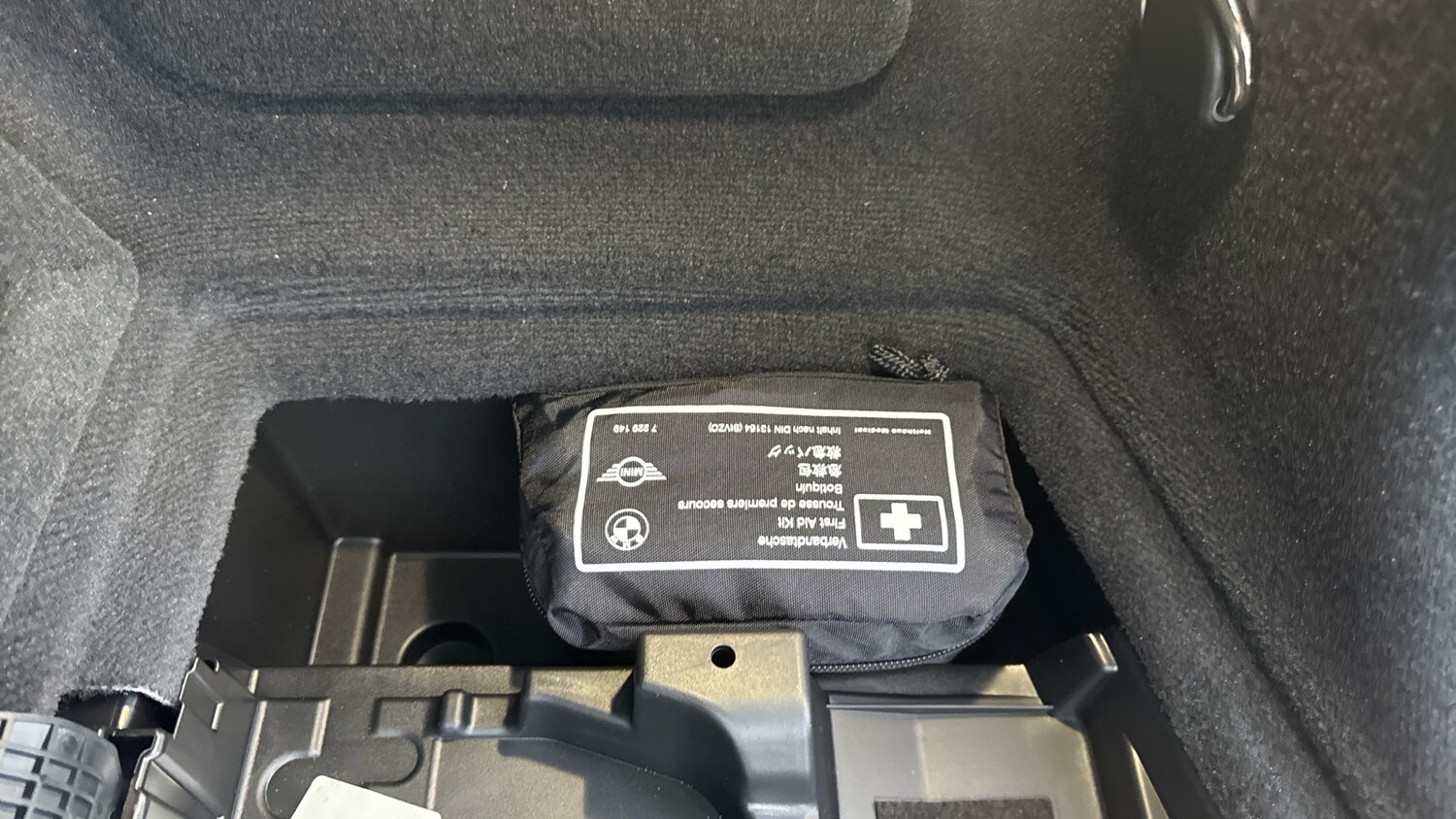 Used BMW 3 Series 2025 for sale - 77363276: Photo 34