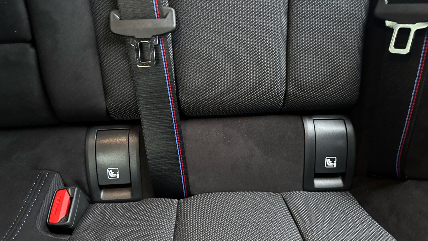 Used BMW 3 Series 2025 for sale - 77363276: Photo 48