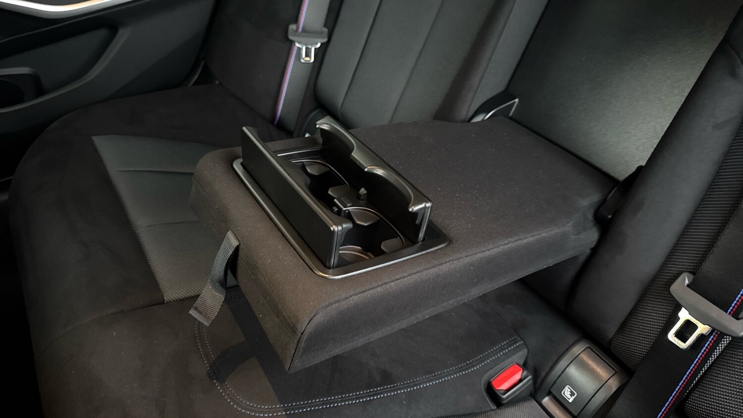 Used BMW 3 Series 2025 for sale - 77363276: Photo 49