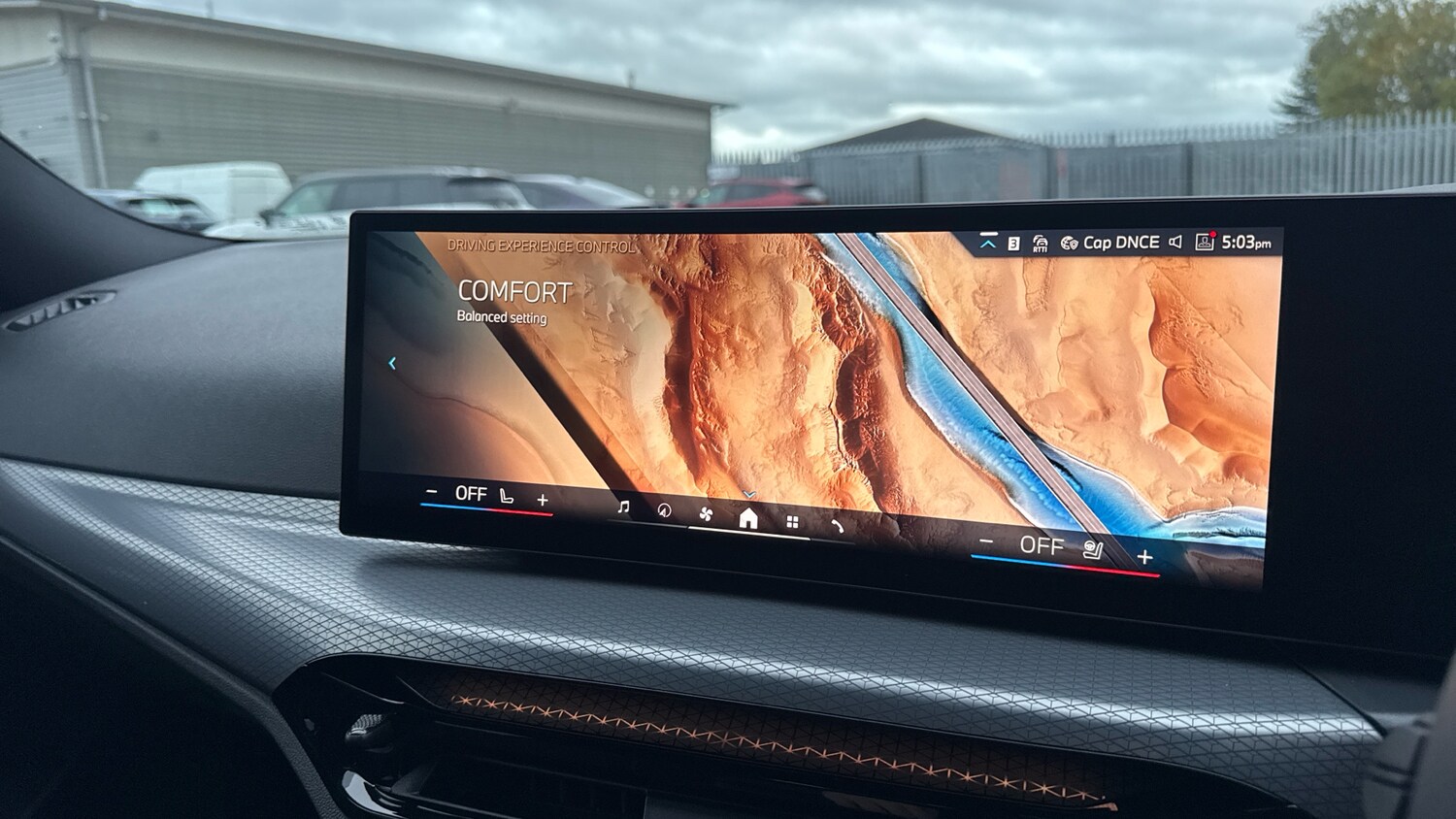 Used BMW 3 Series 2025 for sale - 77363276: Photo 51