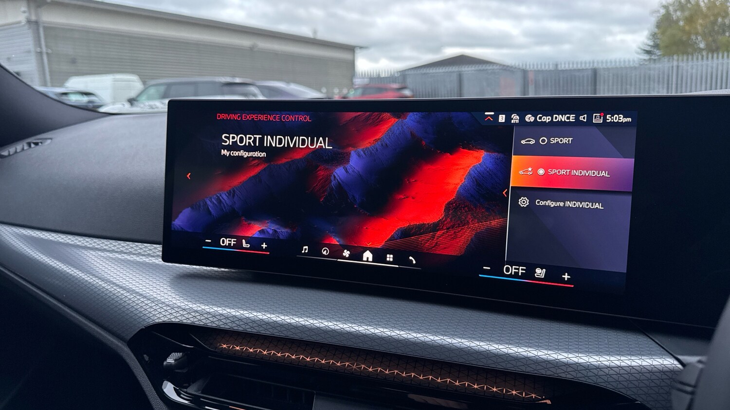 Used BMW 3 Series 2025 for sale - 77363276: Photo 52