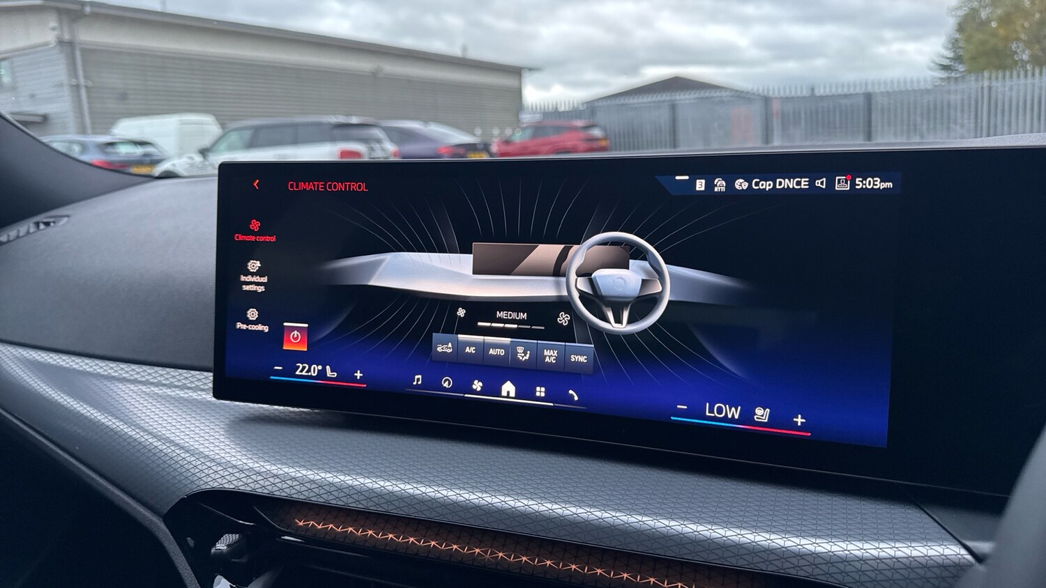 Used BMW 3 Series 2025 for sale - 77363276: Photo 53