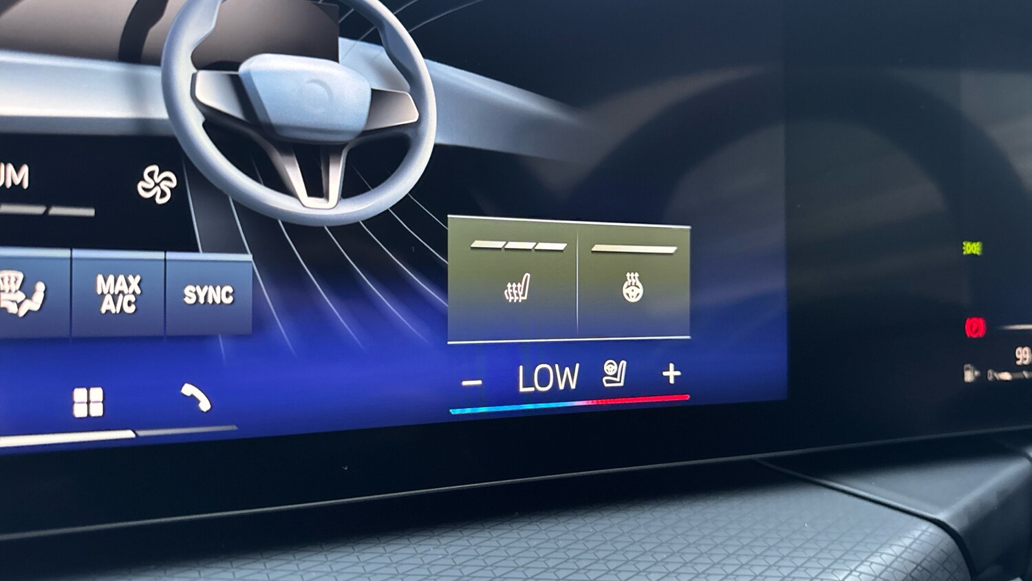 Used BMW 3 Series 2025 for sale - 77363276: Photo 54