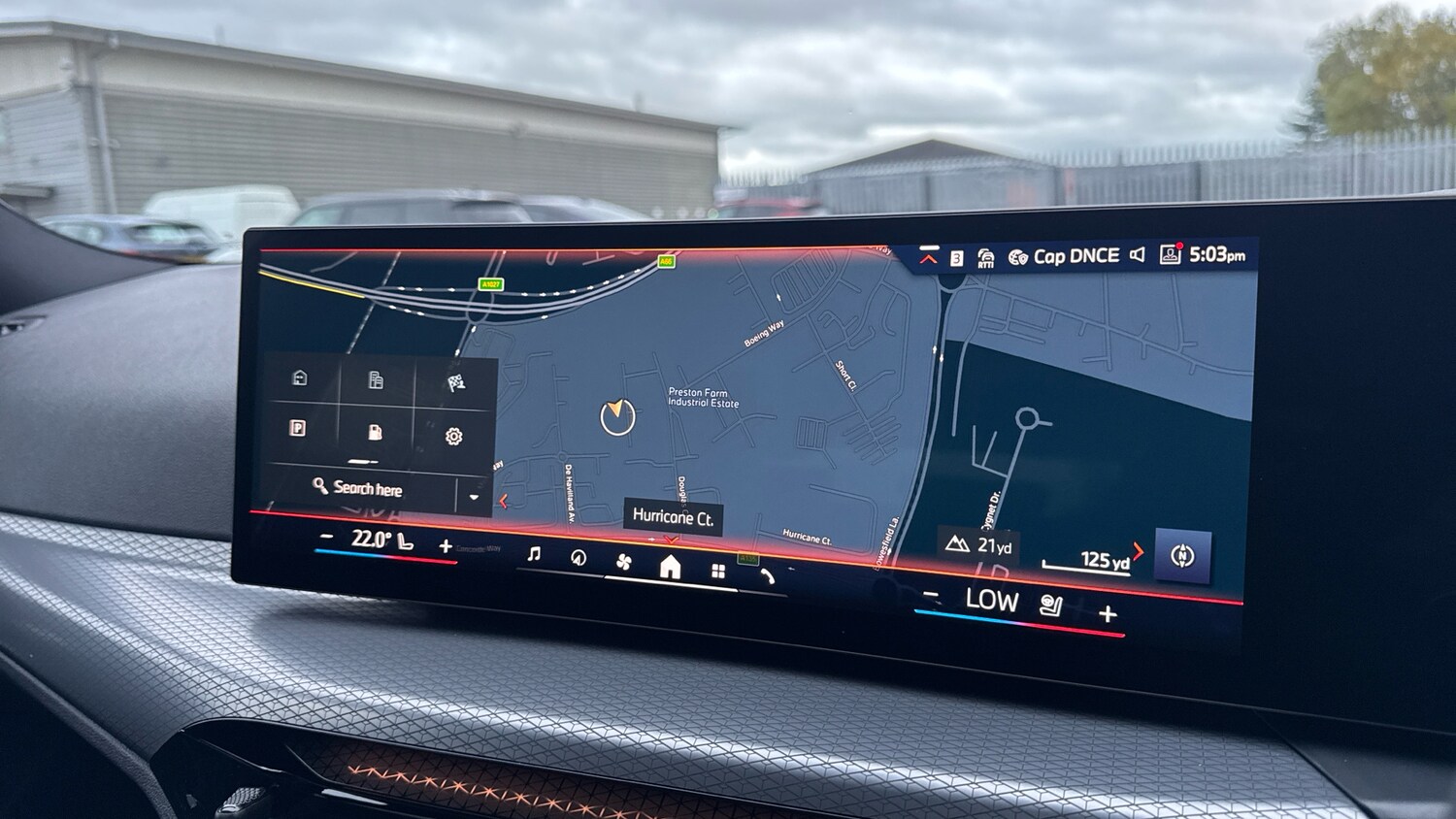 Used BMW 3 Series 2025 for sale - 77363276: Photo 55