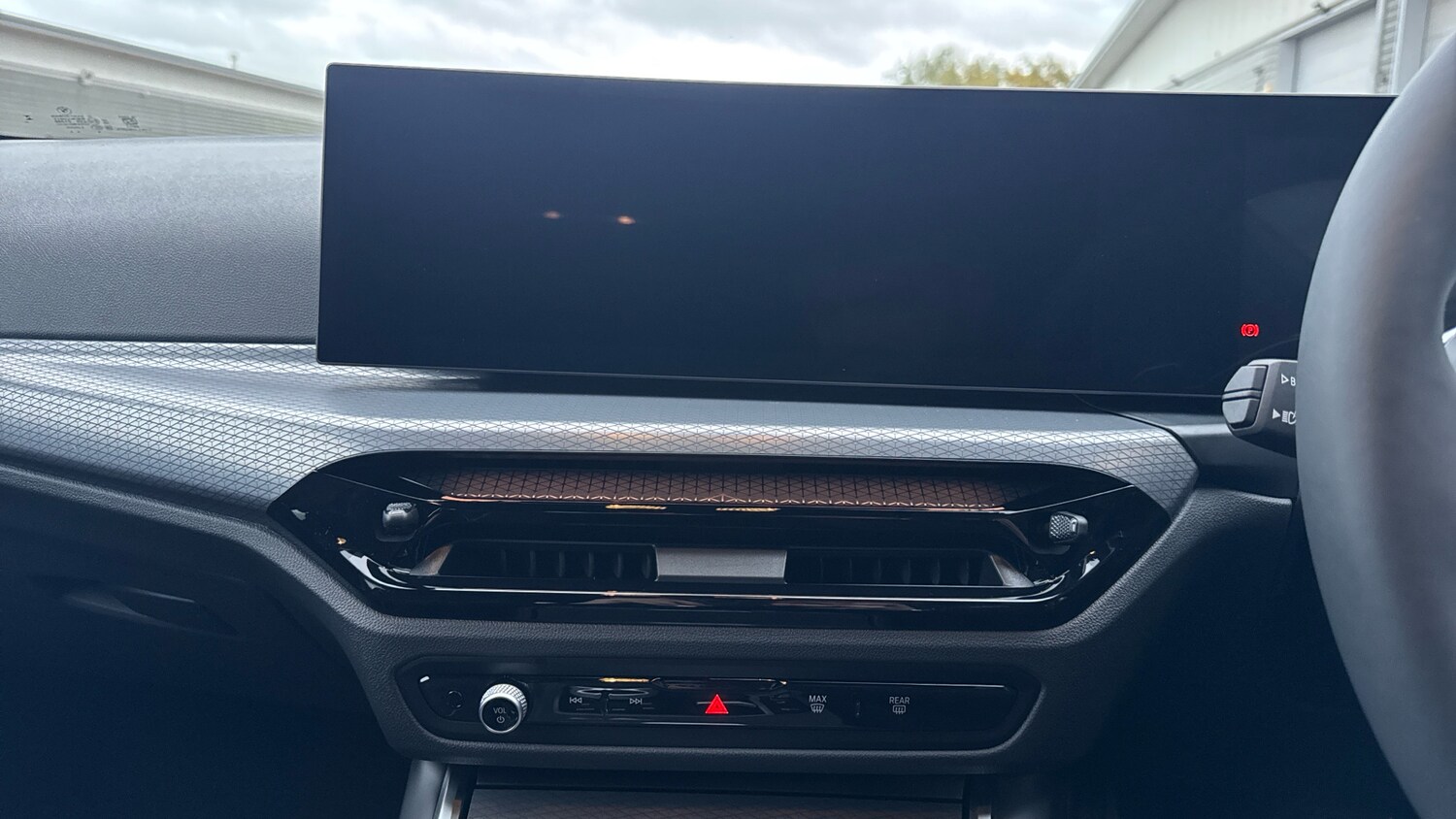 Used BMW 3 Series 2025 for sale - 77363276: Photo 8