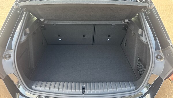 Used BMW 1 Series 2025 for sale - 76064942: Photo 13