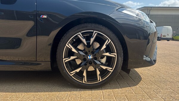 Used BMW 1 Series 2025 for sale - 76064942: Photo 14